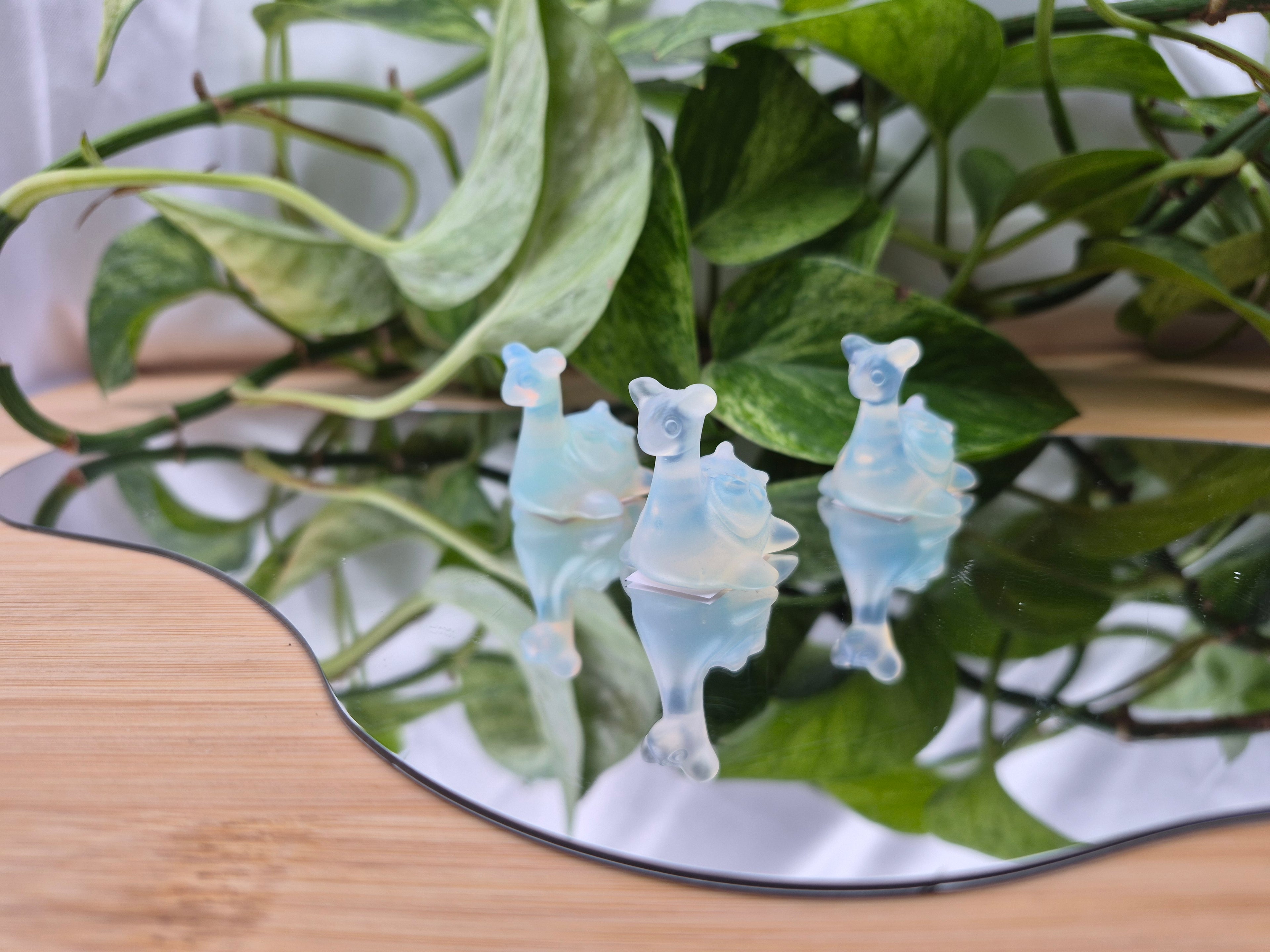 OPALITE LAPRIS SM