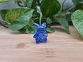 BLUE OPALITE GLACEON