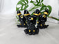 OBSIDIAN UMBREON LG