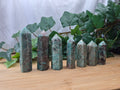 AMAZONITE TOWER