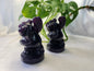 LEPIDOLITE LOTSO