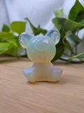 OPALITE TEDDIURSA