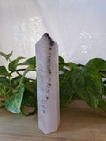 MANGANO CALCITE TOWER
