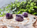 AMETHYST DITTO