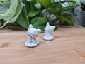 HOWLITE MIMIKYU