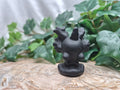 OBSIDIAN CURSOLA