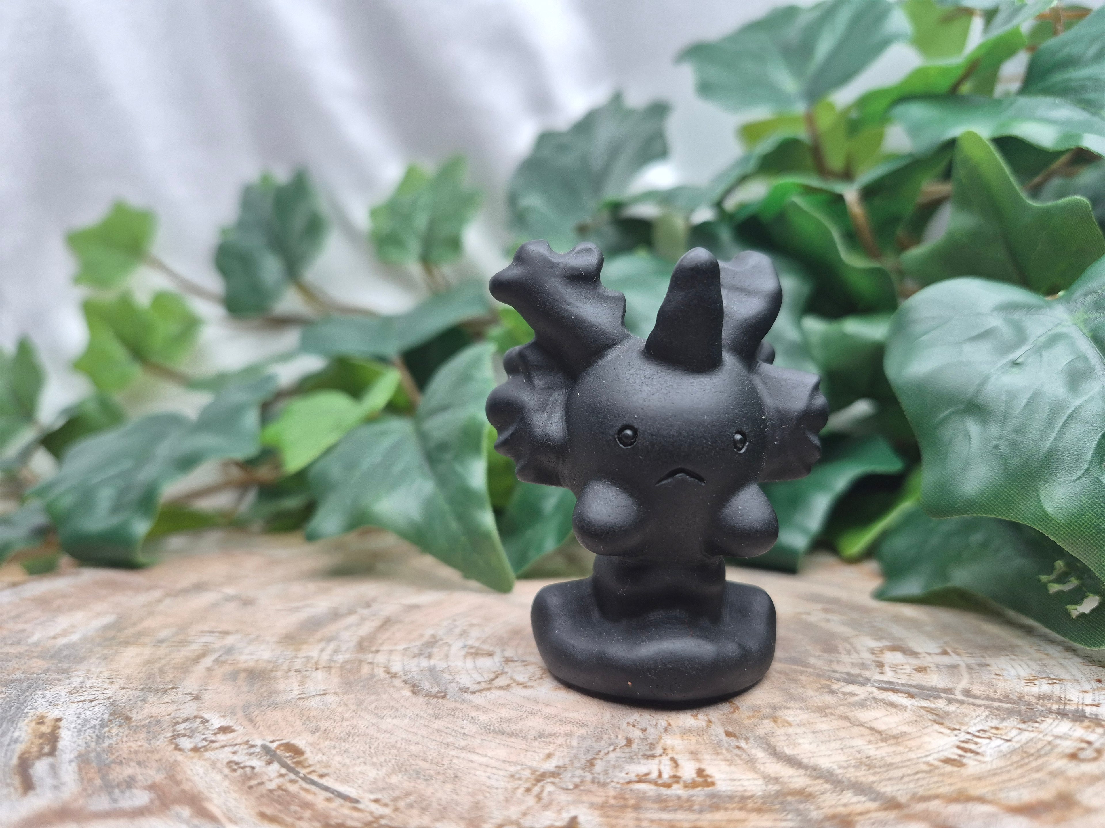 OBSIDIAN CURSOLA