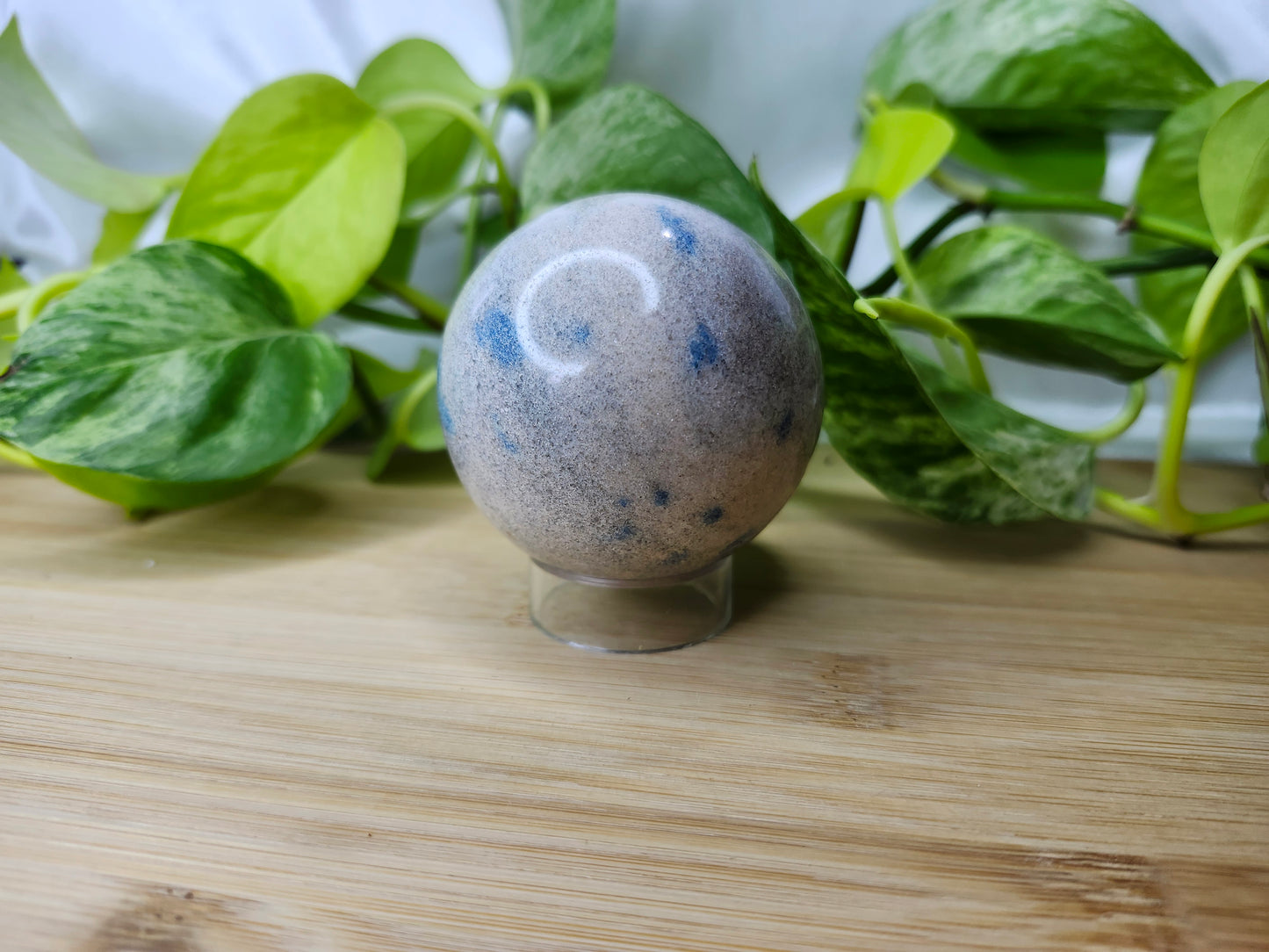 K2 SPHERE