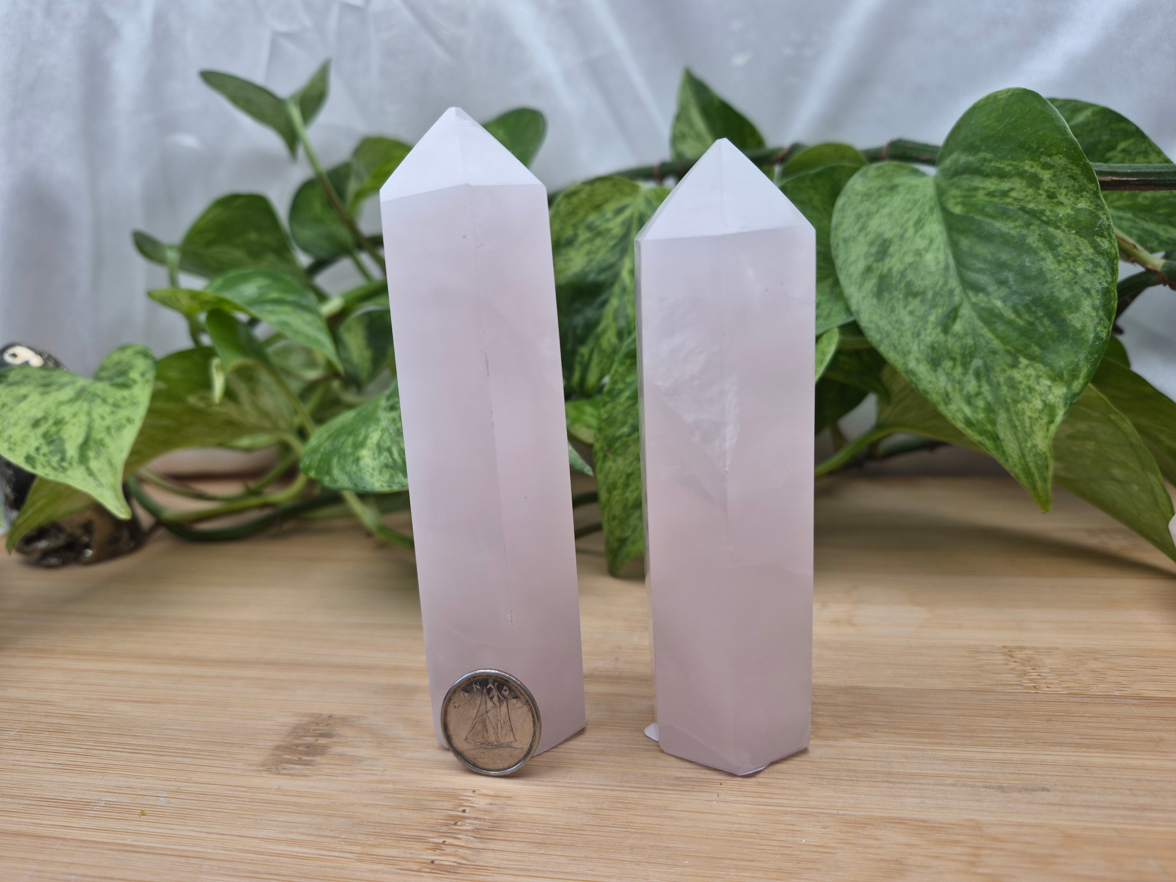 MANGANO CALCITE TOWER