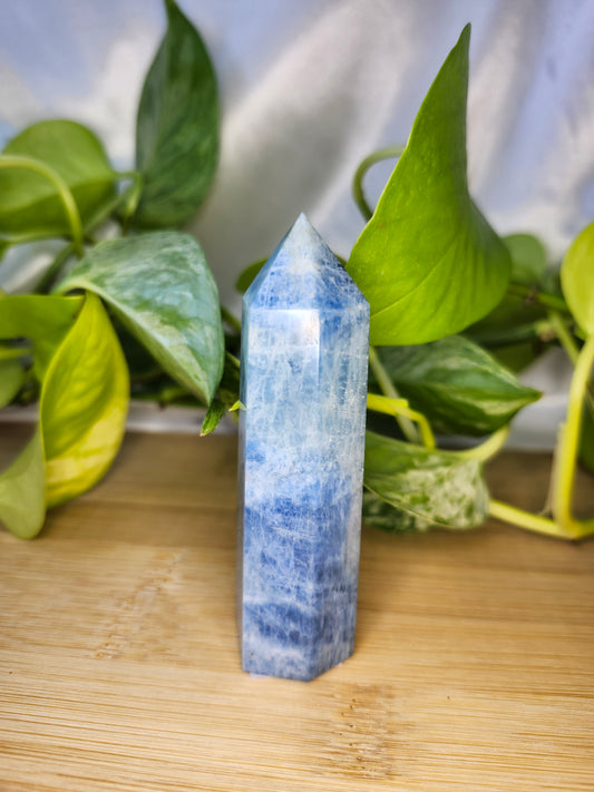 AQUAMARINE TOWER