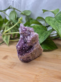 THUNDER BAY AMETHYST CHUNK 401g