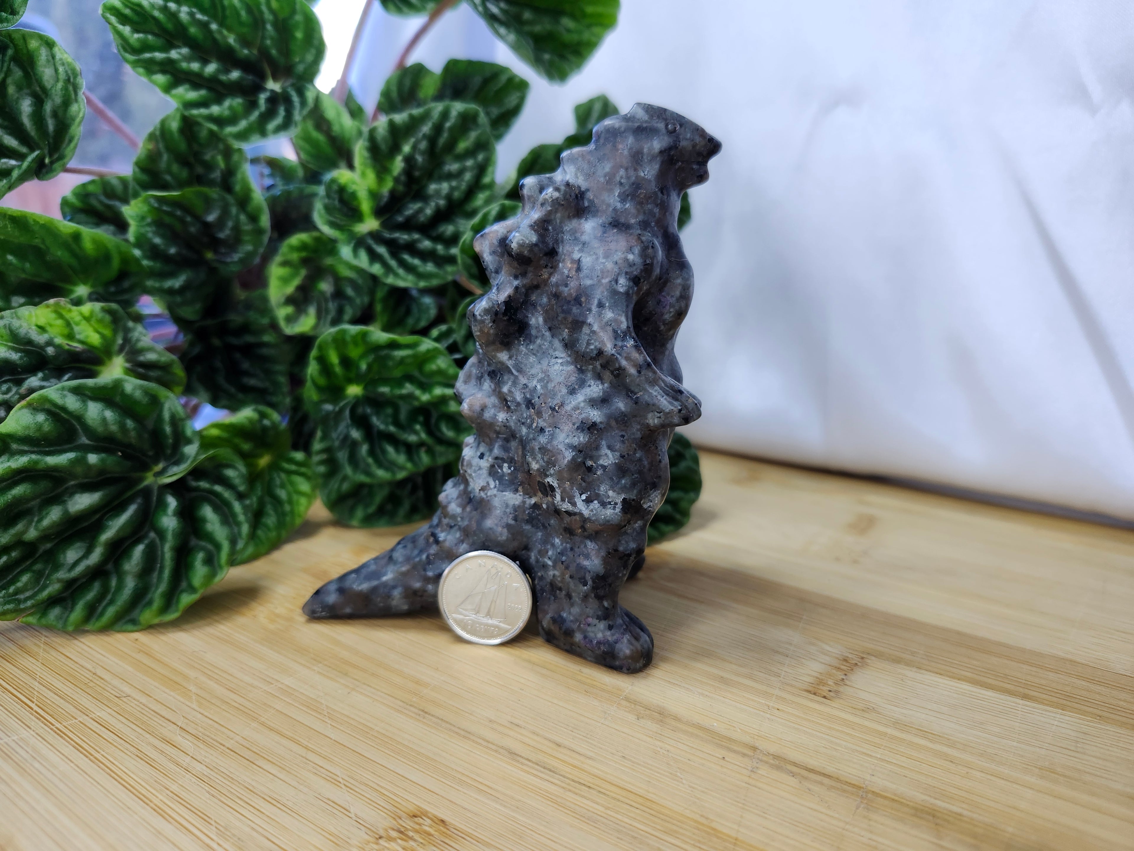 YOOPERLITE GODZILLA