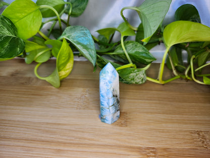 LARIMAR TOWER