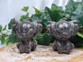 YOOPERLITE STITCH
