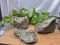 PYRITE LARGE ROUGH CHUNK