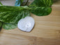 SHIVA SHELL HEART