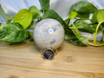 K2 SPHERE