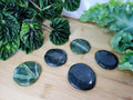 JADE FLAT STONE