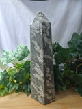 TRI LUCKY JADE TOWER XL