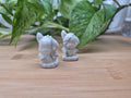 HOWLITE POCHACCO HK FRIEND