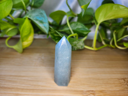 AQUAMARINE TOWER