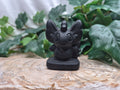 OBSIDIAN MINCCINO