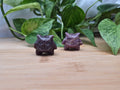 LEPIDOLITE GENGAR