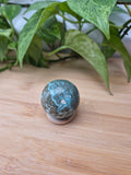 LARIMAR SPHERE