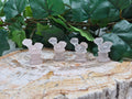 ROSE QUARTZ BUNEARY