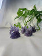 LEPIDOLITE NIDORAN