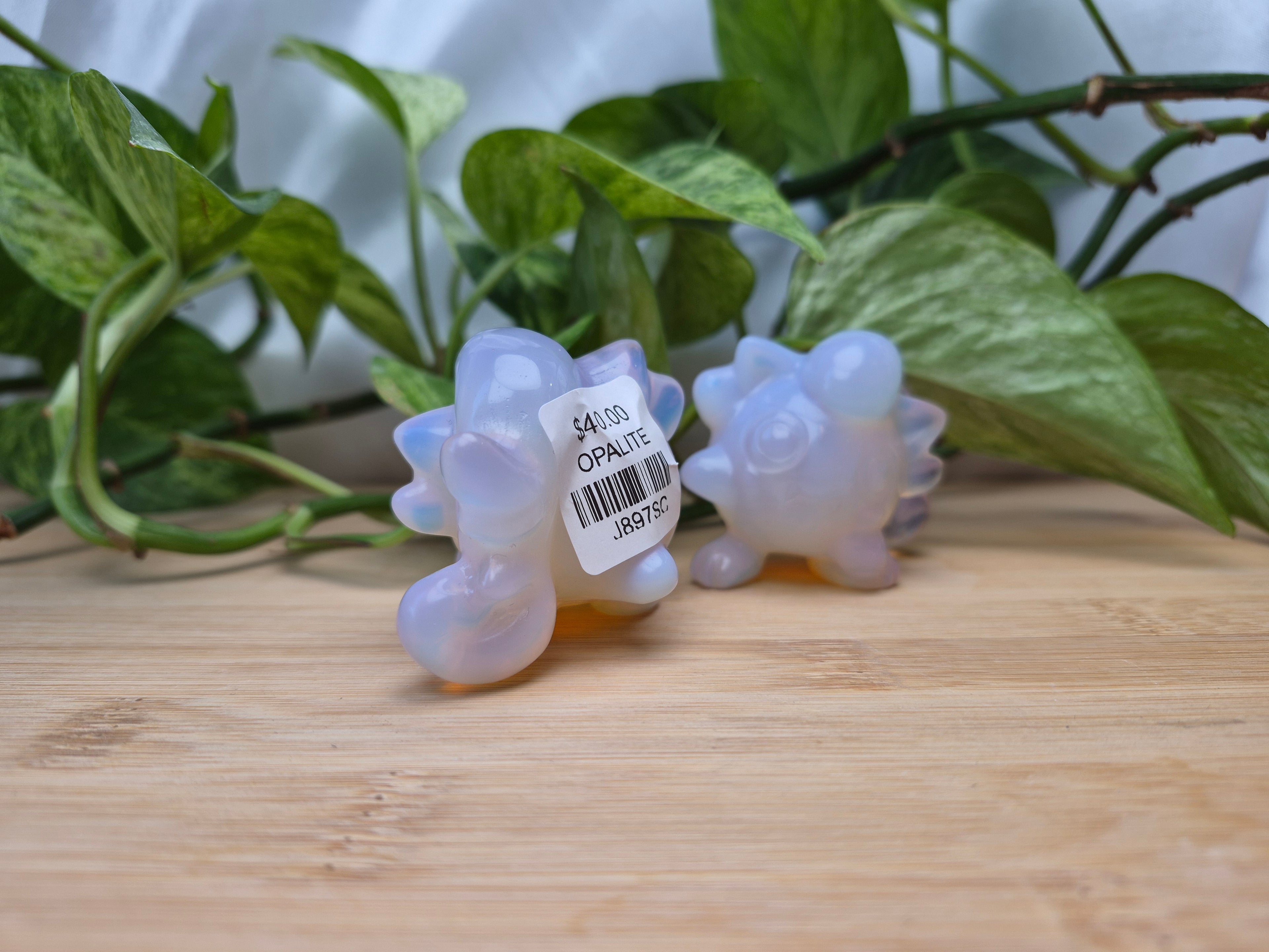 PINK OPALITE V MAX JIGGLYPUFF