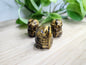 TIGERS EYE MINION