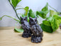 YOOPERLITE OWL