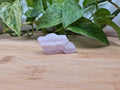 KUNZITE ROUGH CHUNK 30g