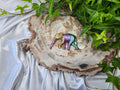 BISMUTH ELEPHANT