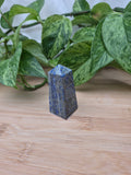 LAPIS TOWER