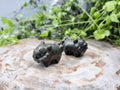 PYRITE BIDOOF