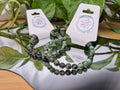 6mm TURQUOISE BRACELET