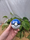 MYSTERY GREAT POKEBALL