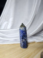 SODALITE TOWER