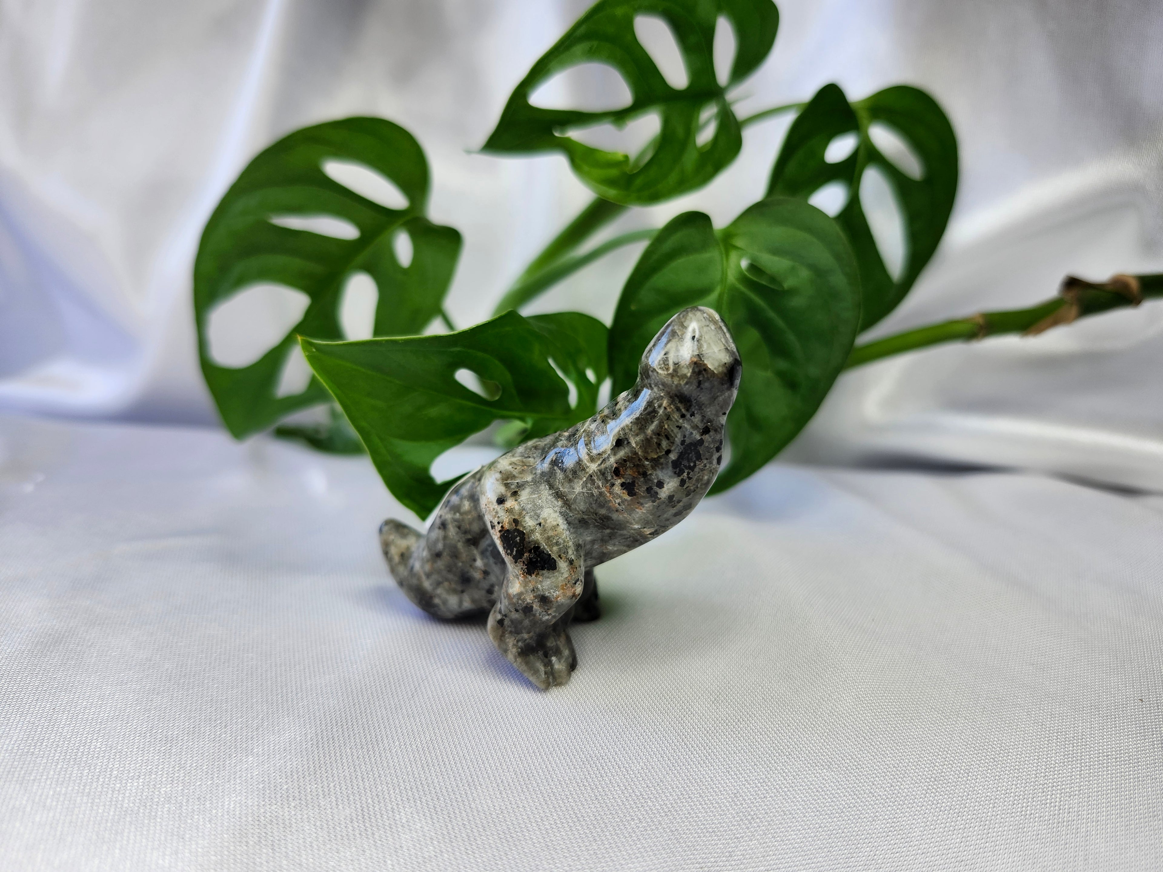 YOOPERLITE SM DICK-A-SAURUS