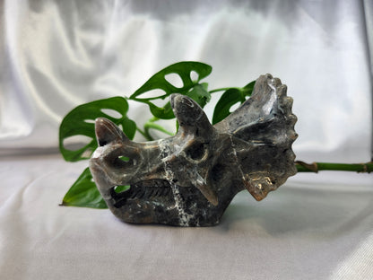YOOPERLITE TRICERATOPS