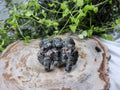YOOPERLITE SPIDER