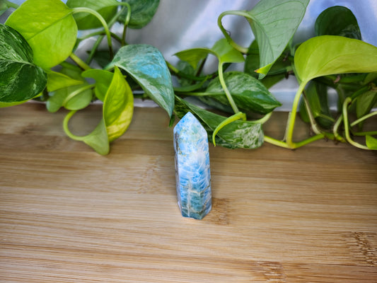 LARIMAR TOWER