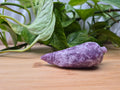 LEPIDOLITE CHILI PEPPER