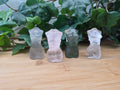 MIXED CRYSTAL GODDESS BODY