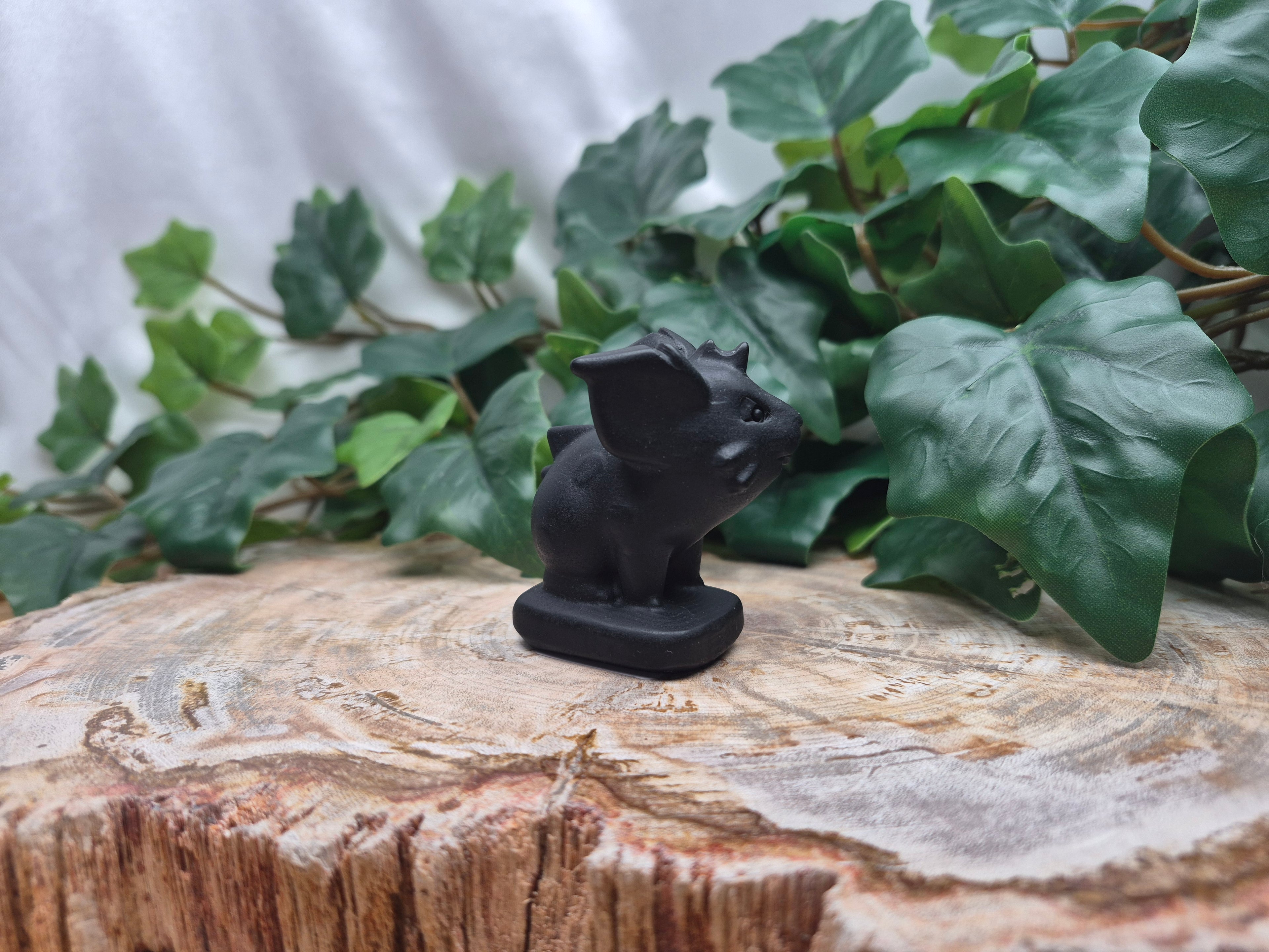 OBSIDIAN NIDORAN