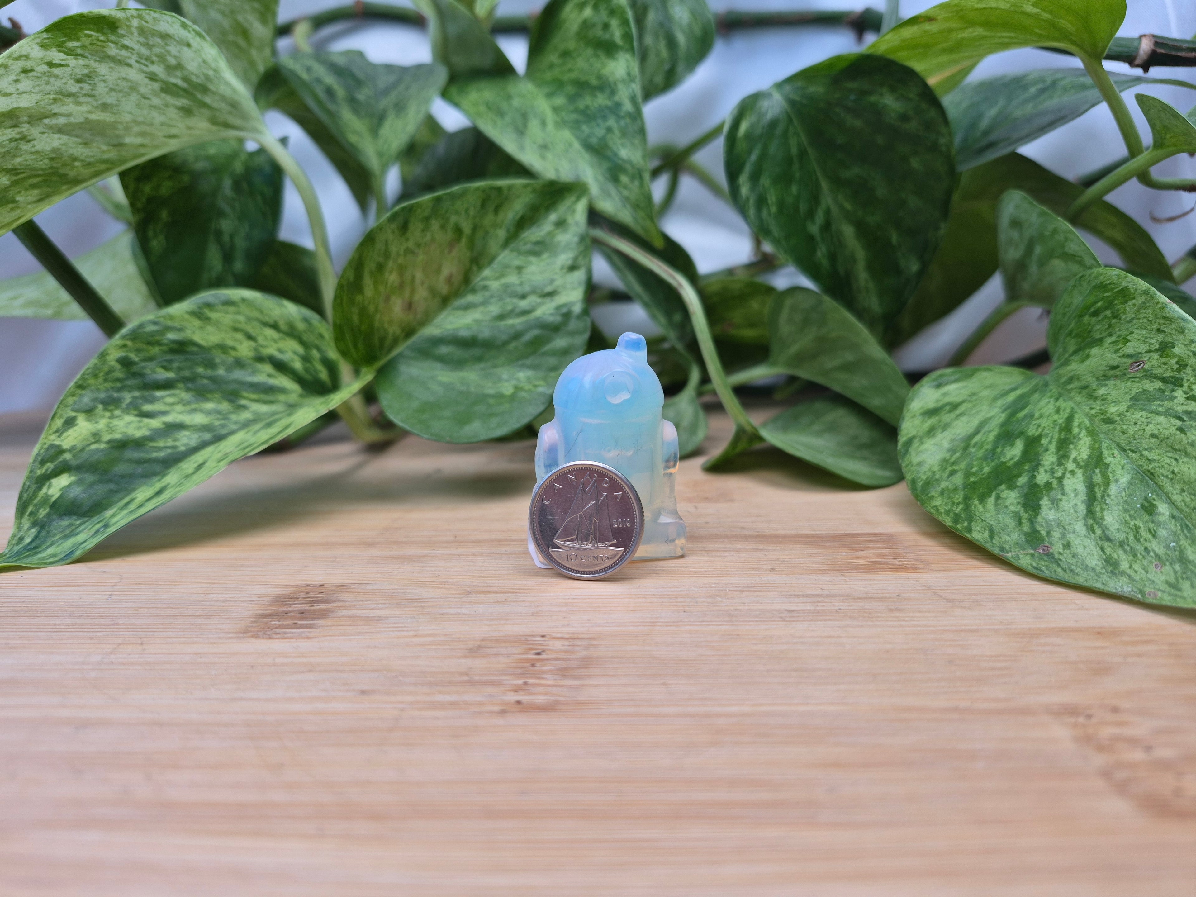 OPALITE R2D2