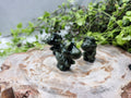 JADE YOSHI