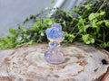 PINK OPALITE SAILOR JUPITER